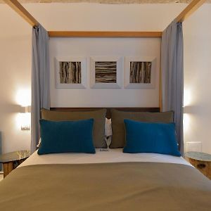 B-Welcome Rooms Of Charme E Relax