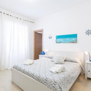 Il Poggetto Di Porto Ercole Affittacamere